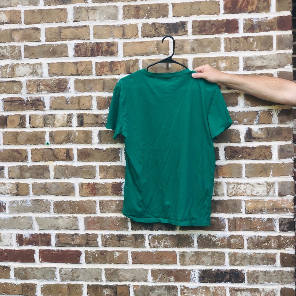 T shirt - Picture 2 of 2